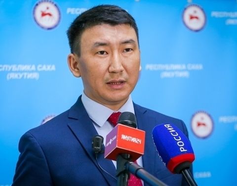 Игры Манчаары пройдут в запланированные сроки без участия зрителей