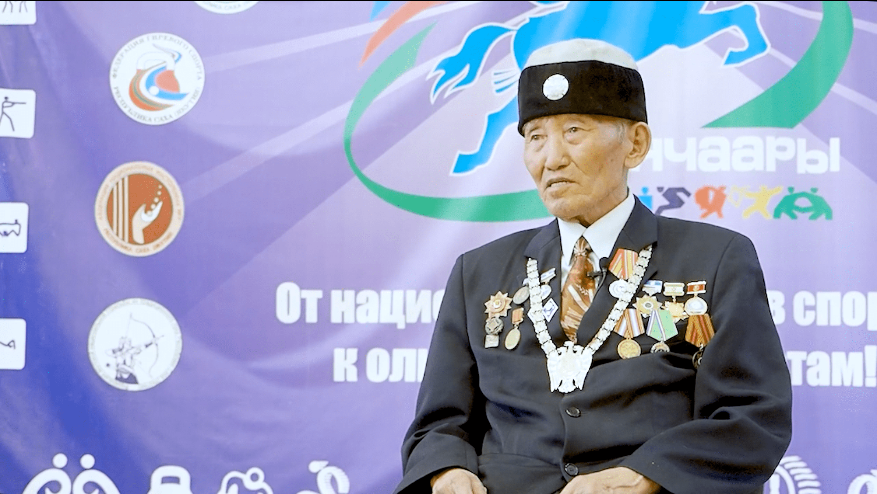 Минспорт Якутии: «Для достижения коллективного иммунитета все участники «Игр Манчаары» должны пройти вакцинацию»